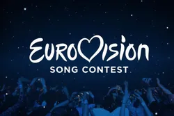 Onderzoek naar Eurovisie Songfestival-winnaar na huiselijk geweld