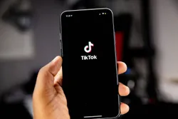 Ontdek de 10 TikTok-trends die je in 2025 niet mag missen