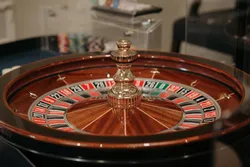 Hoe helpen AI-algoritmes om illegale casino’s op te sporen?