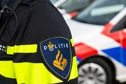 Man (27) filmt stiekem vrouwen die douchen op Nederlandse festival