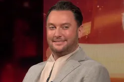Tino Martin reageert op ophef na respectloze opmerking Suzan & Freek