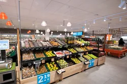 Nederlandse supermarkten roepen populaire producten terug uit na gevaarlijke stoffen