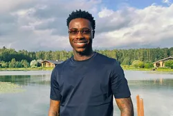 Het hof reageert op verzoek Quincy Promes om naar Nederland te komen
