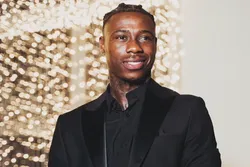 Quincy Promes gearresteerd in Dubai