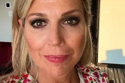 Heeft Koningin Maxima een borstvergroting ondergaan?