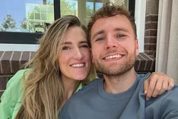 Suzan & Freek maken groot en nieuws bekend