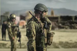 Slecht nieuws: Nederlandse soldaten in de problemen na aanvallen Israël en Iran
