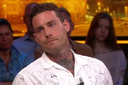 Doodsbedreigingen voor Douwe Bob na weigeren optreden joods kinderfeestje