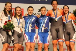 Schokkend: Nederlands olympisch kampioen (31) heeft plotseling kanker