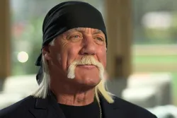 Worstelicoon Hulk Hogan (71) plotseling overleden