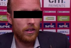 Voormalig Eredivisie-speler moet 7 jaar de cel in na ernstig delict