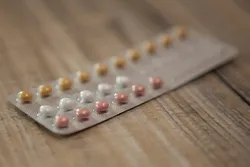 Doorbraak in test met anticonceptipil voor mannen: verschijnt binnenkort op de markt