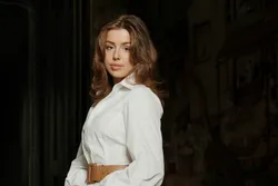 'Prinses Alexia krijgt opvallend verbod opgelegd'