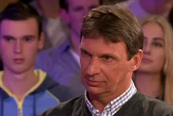 Schokkend: Astrid Holleeder onthult gezicht na jarenlange onderduiking