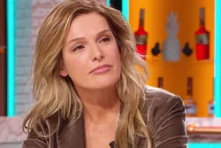 Lucille Werner strijkt fors salaris op met NPO-baantje