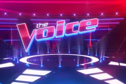 Opnieuw drama bij The Voice of Holland