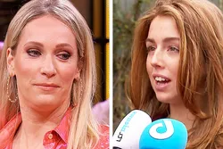 Hélène Hendriks haalt keihard uit naar prinses Alexia
