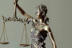 Gelderland: Docent schokkende relatie met leerlinge en haar moeder