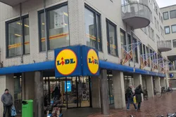 Waarschuwing: je kunt doodziek worden van dit vlees bij de Lidl