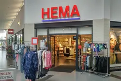 Opgelet: van dit product bij de HEMA kun je ziek worden