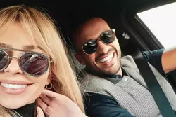 Verrassende wending in mishandelingsrechtszaak Badr Hari en ex-vriendin