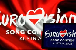 AvroTros trekt zich terug uit Songfestival 2026 zolang Israël meedoet