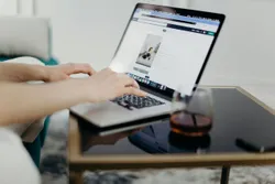 Hoe je WordPress inzet voor korte video’s & lifestyle content