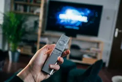 De bank wordt de nieuwe uitgaansplek