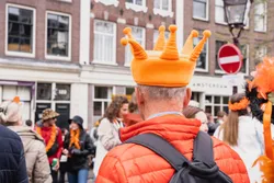 Koningsdag anno nu: van festivals tot gewoon chillen