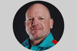 erik matthijsen 1jpg
