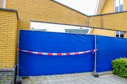 man aangehouden mishandeling minderjarige warnsveld2 scaled