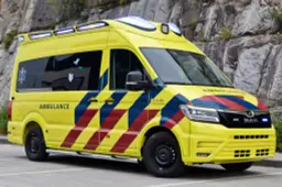 man tge ambulance 2048x1152 1