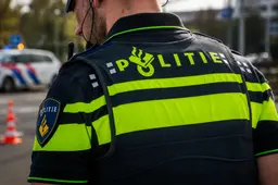 Politie