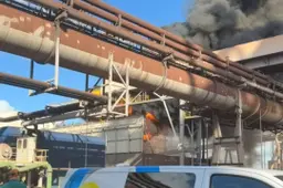 Tata Steel
