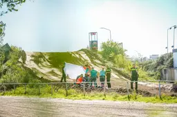 (VIDEO)_Motorrijder_overleden_na_ernstig_ongeval_in_Emmer-Compascuum_3