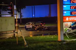 Aanrijding_met_letsel_op_de_Mosweg_in_Almere,_1_persoon_naar_ziekenhuis_2