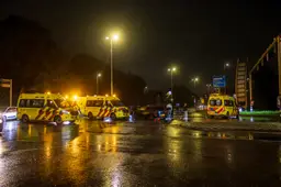 foto tilburg