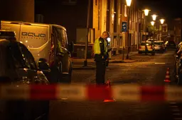 Helmond 2