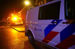 Poltiie ASMedia Stockk