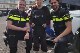 Scherm­afbeelding 2026-10-15 om 18.05.44