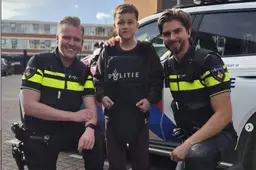 Scherm­afbeelding 2026-10-15 om 18.14.57