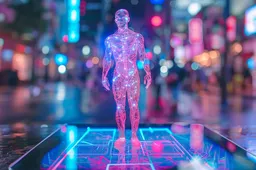agi sam altman openai