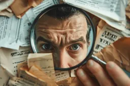 ai detectie plagiaat school docent