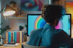 canva ai tools design