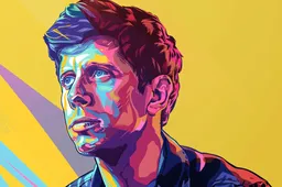 sam altman openai chatgpt