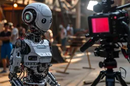 sora ai open ai movie films