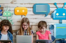 chatgpt en het onderwijs
