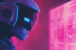 chatgpt zonder inloggen directe toegang tot ai chatbot