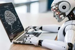 de drie beste alternatieven voor chatgpt google gemini microsoft copilot en claude vergeleken