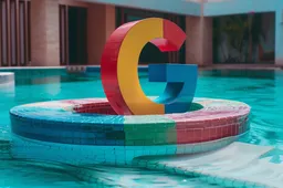 google gemini alternatierf voor chatgpt